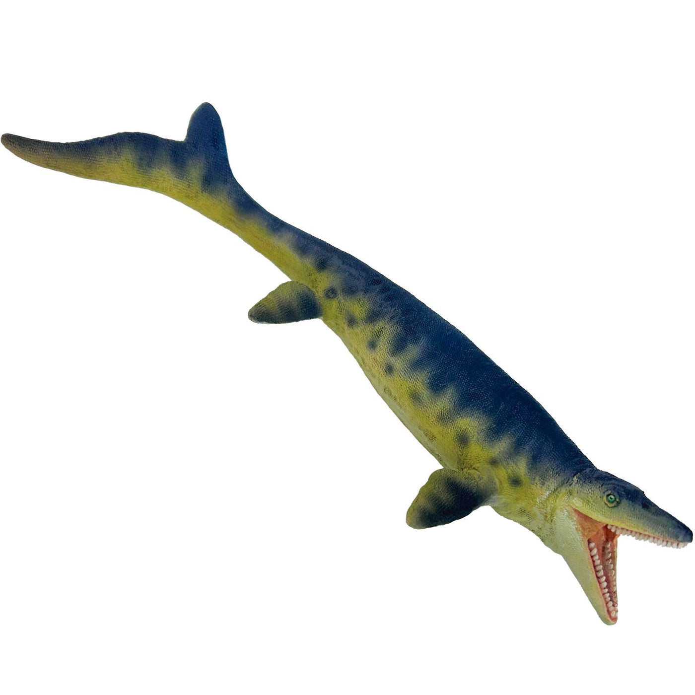 Mosasaurus — Safari Ltd