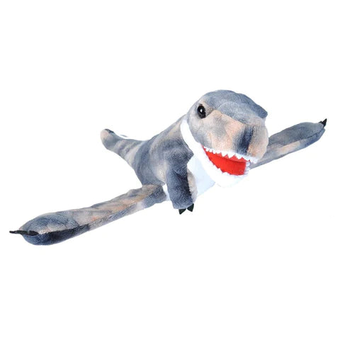 Hugger T-rex — threebearsgeneralstore.com