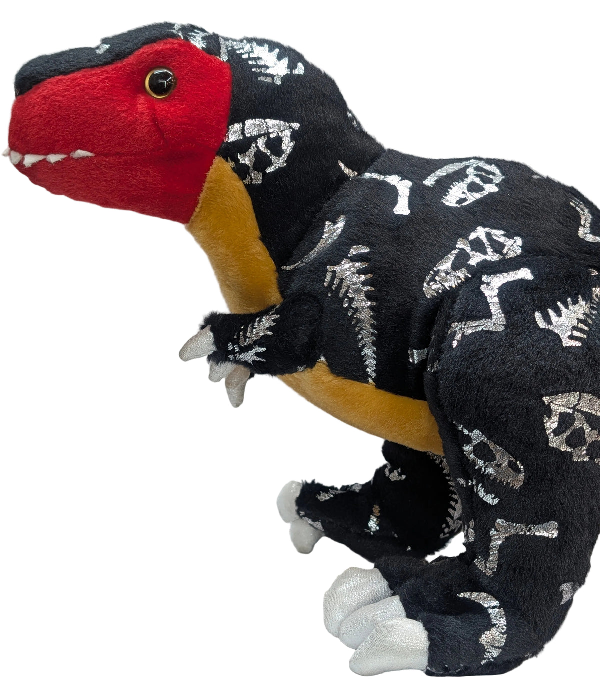 Foilkin T-Rex