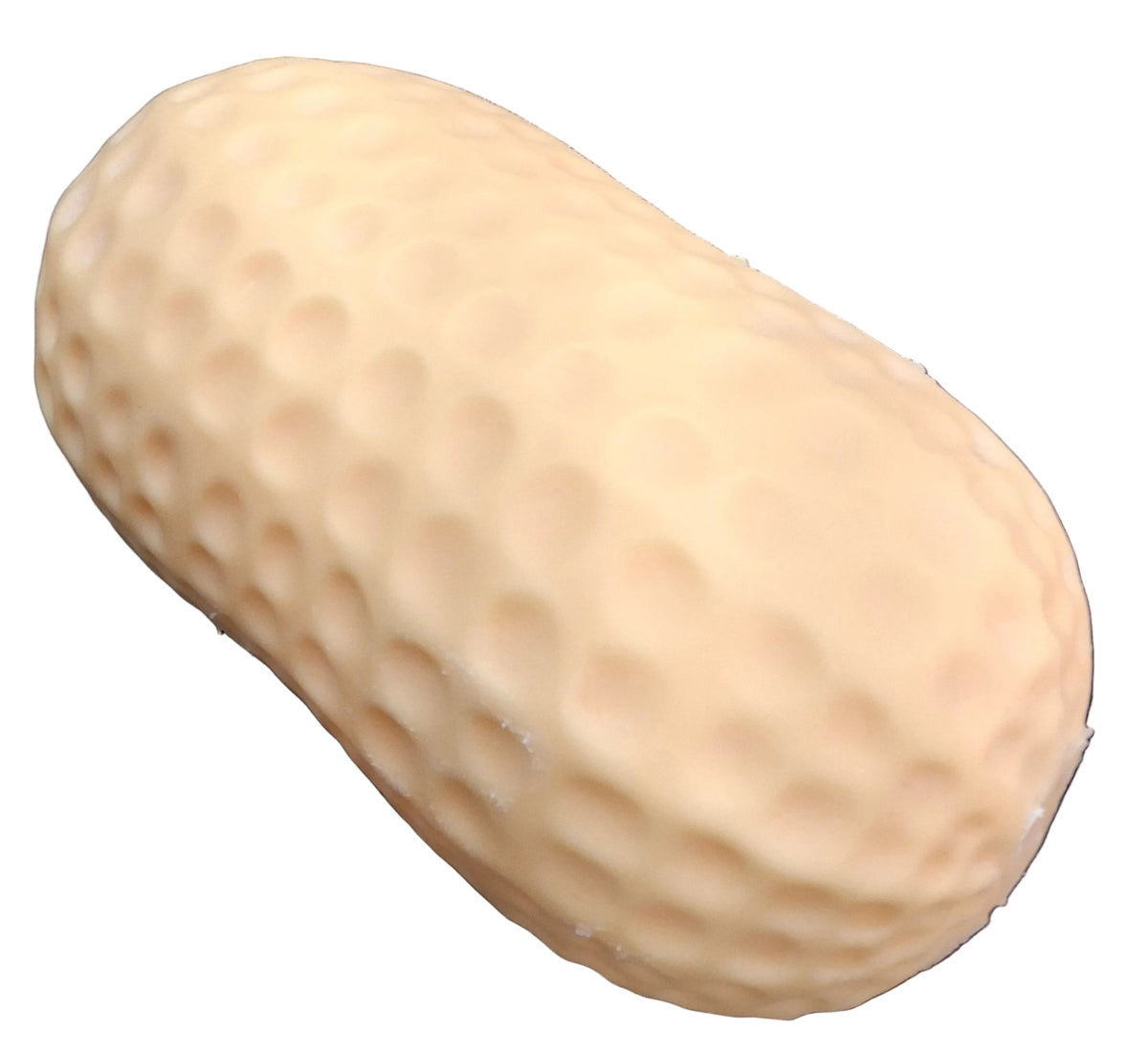 Squishy Peanut