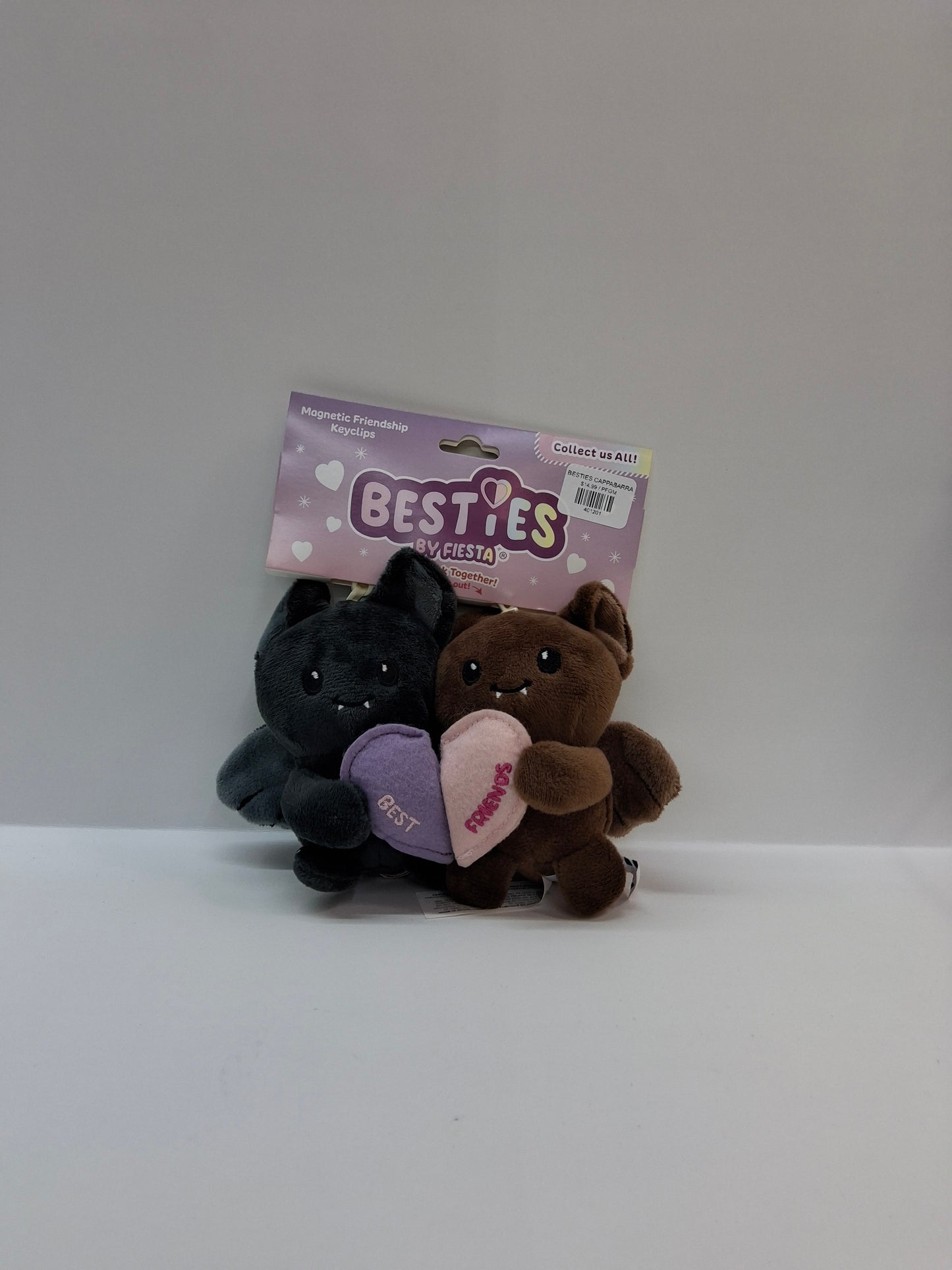 BESTIE BATS