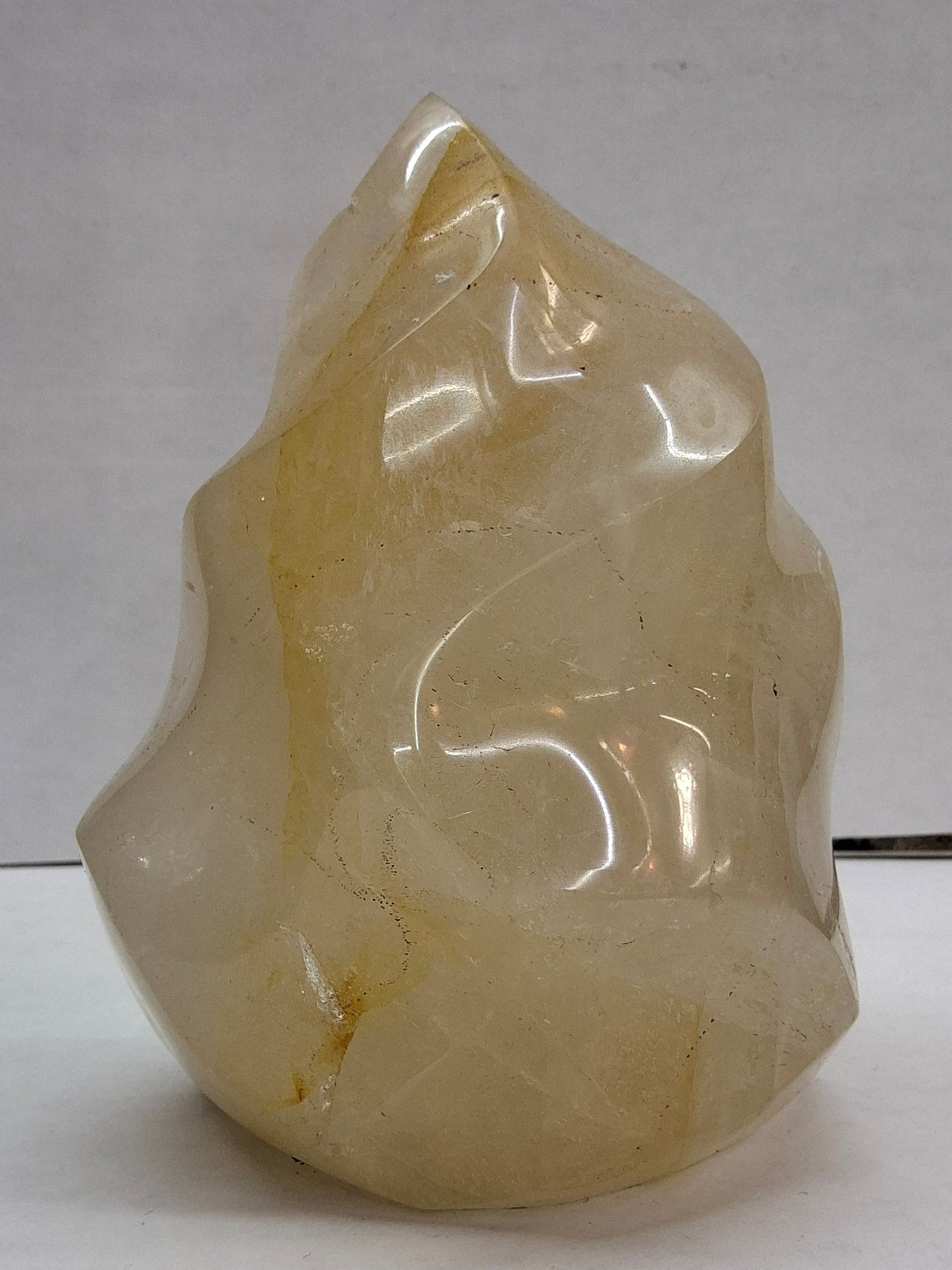 Healer Quartz