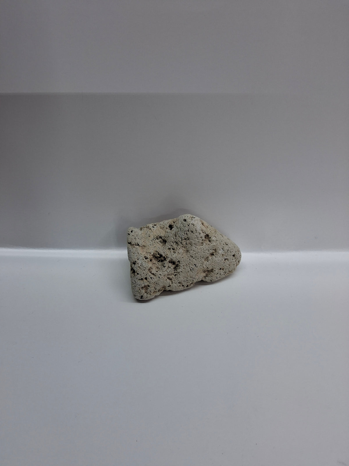 PUMICE