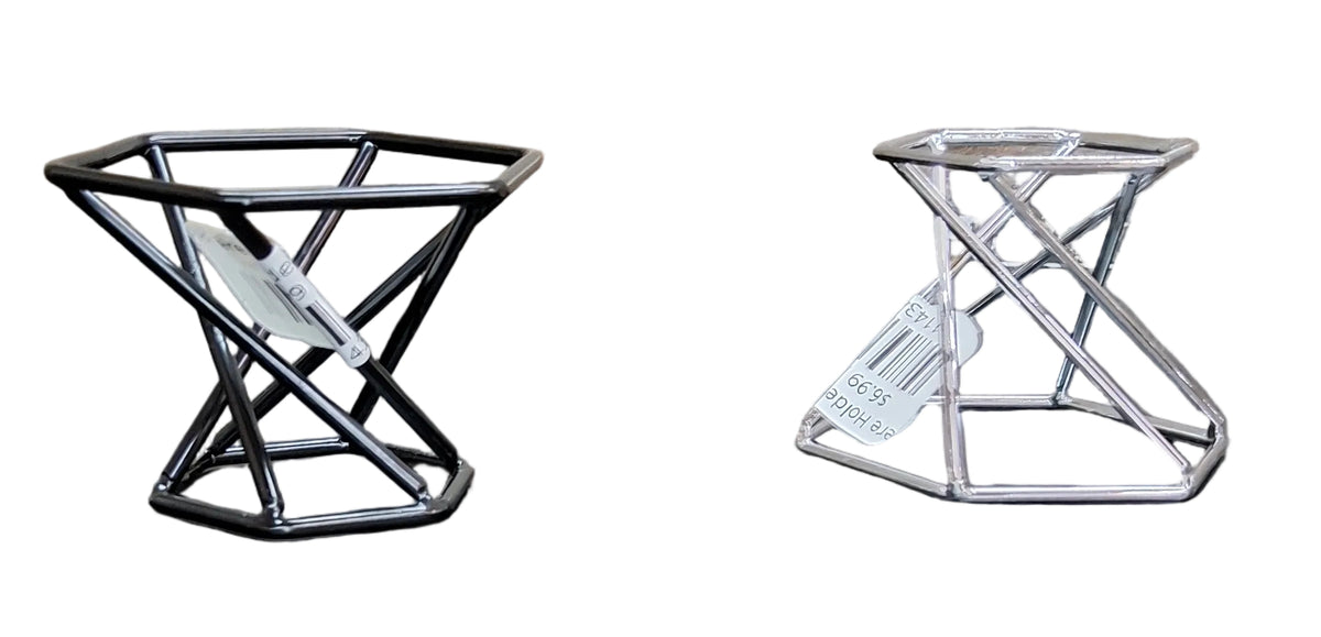 Sphere Holder Double Sided