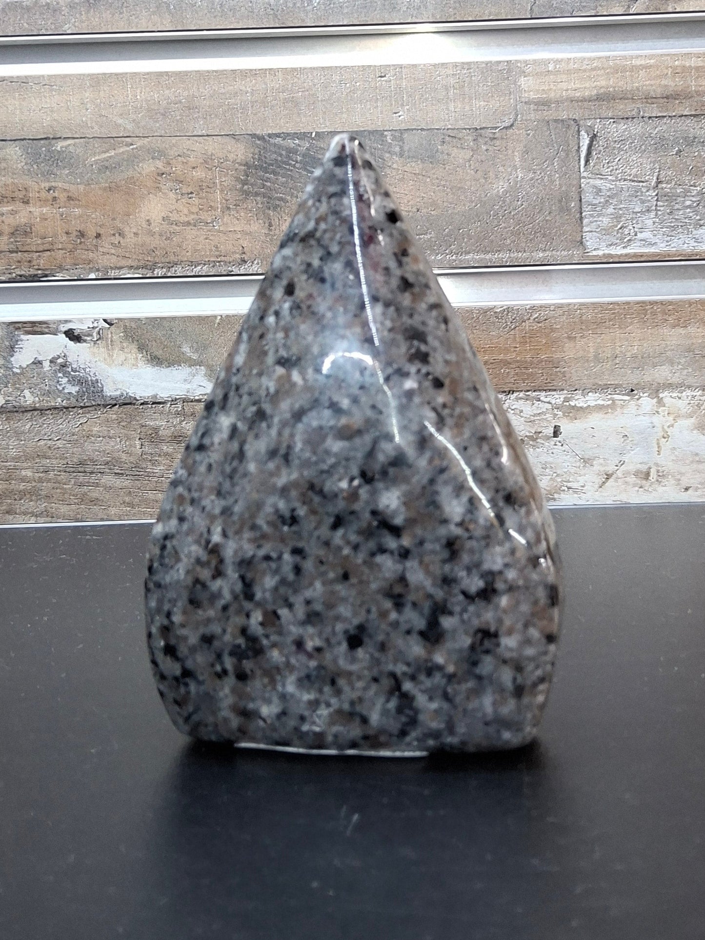 Yooperlite Flame