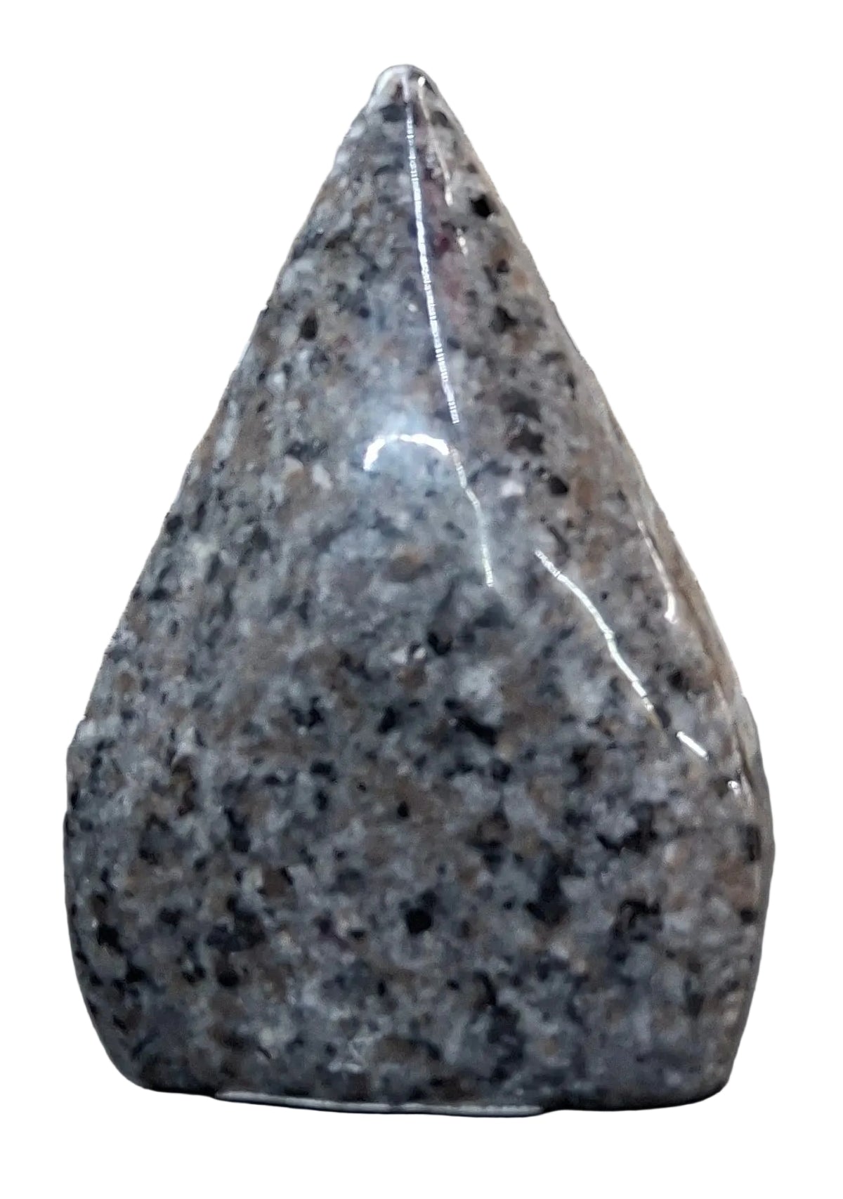 Yooperlite Flame
