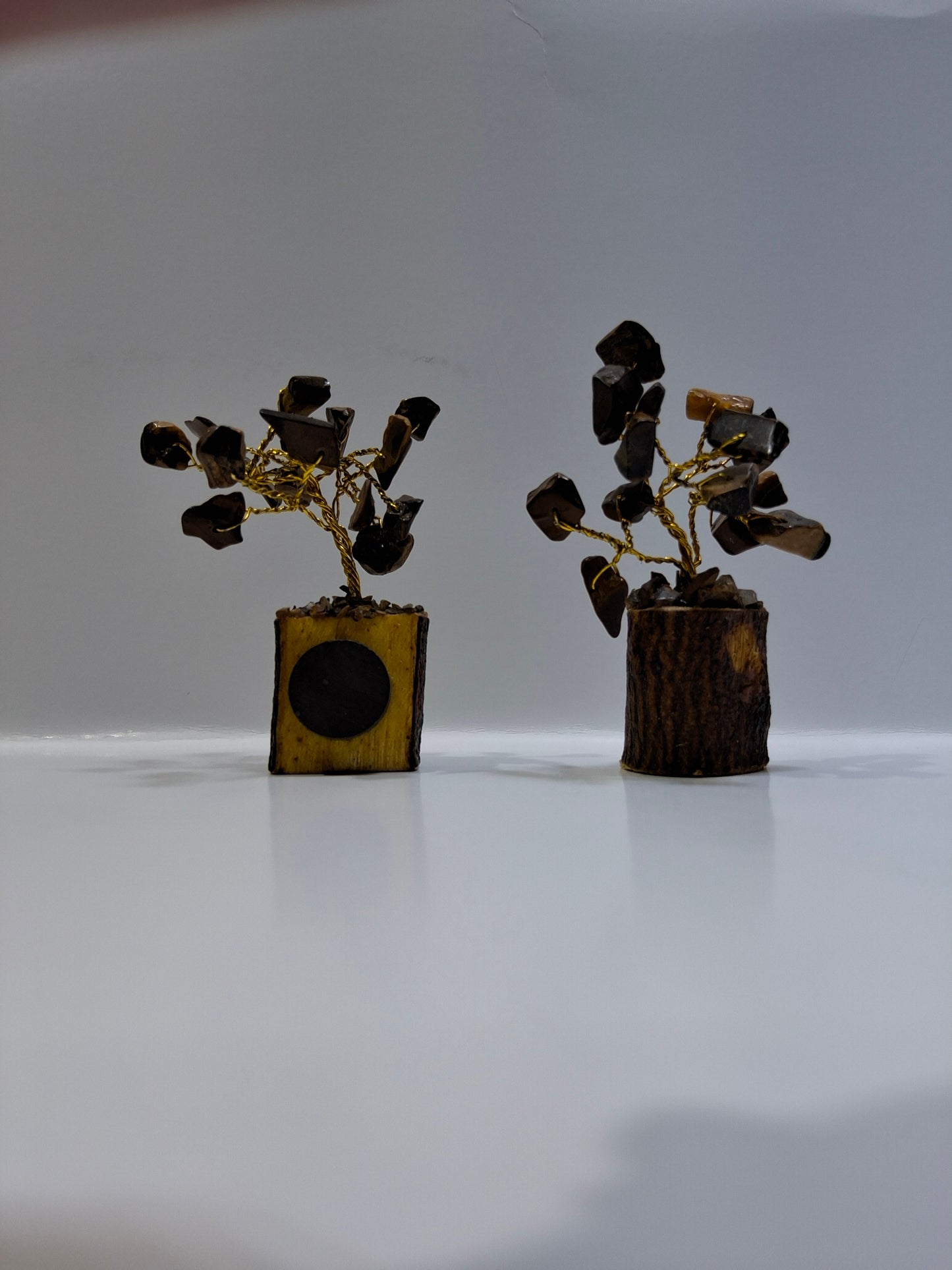 MINI TREE