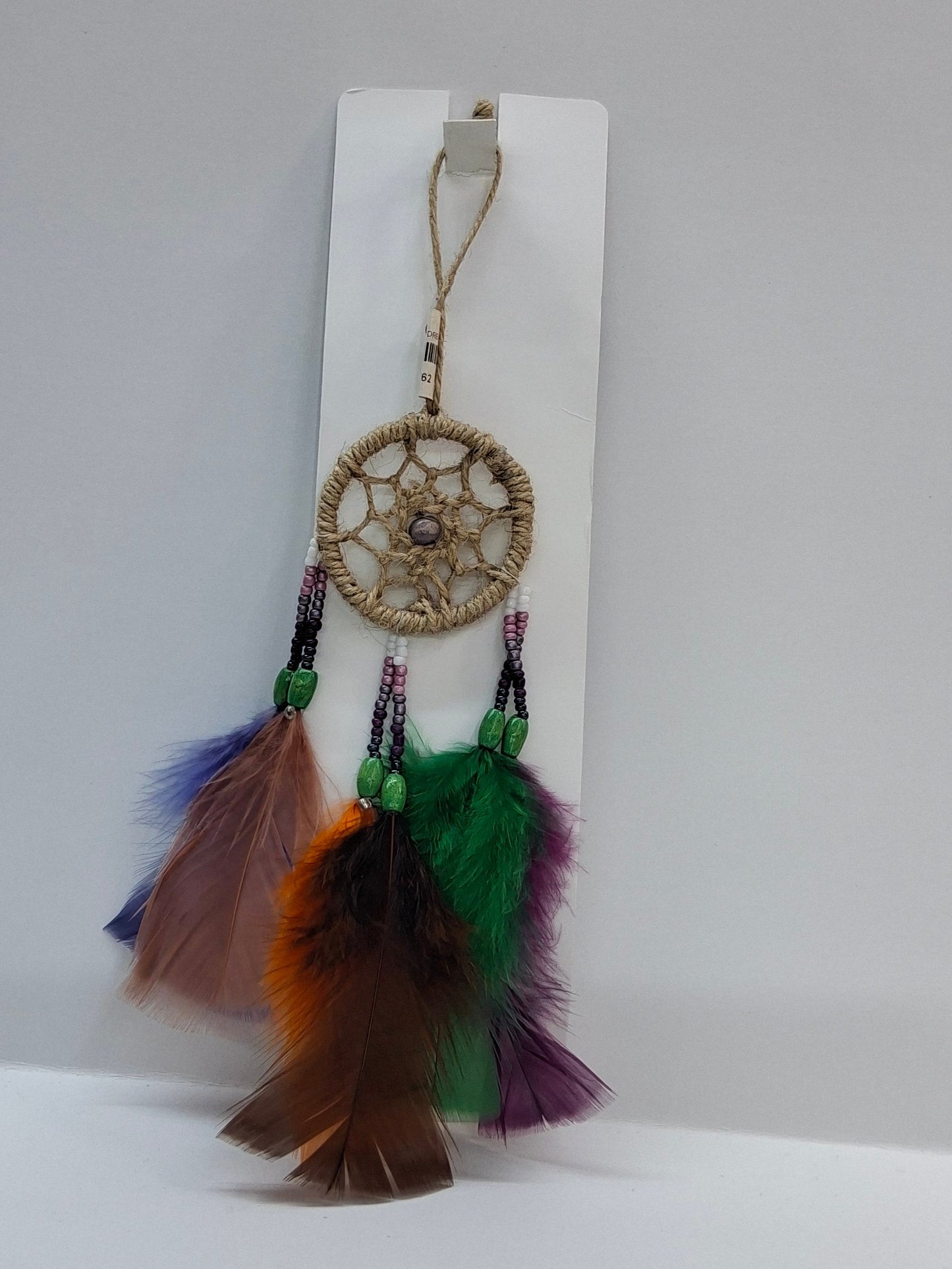 Dreamcatcher 8