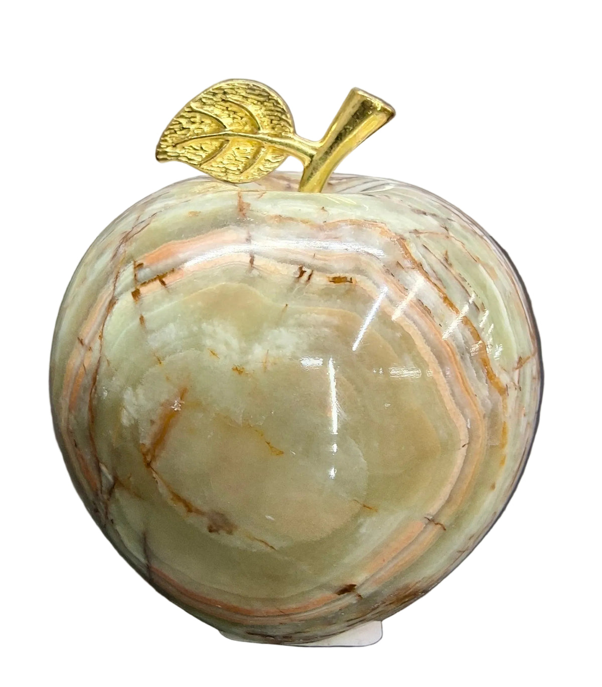 Onyx Apple