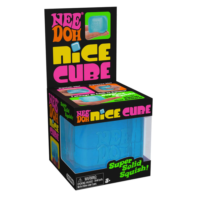 Toys & Games