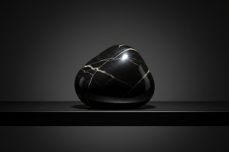 Rock Wall: Onyx