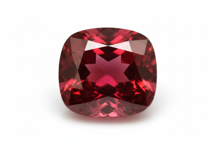 Showcase: Ruby