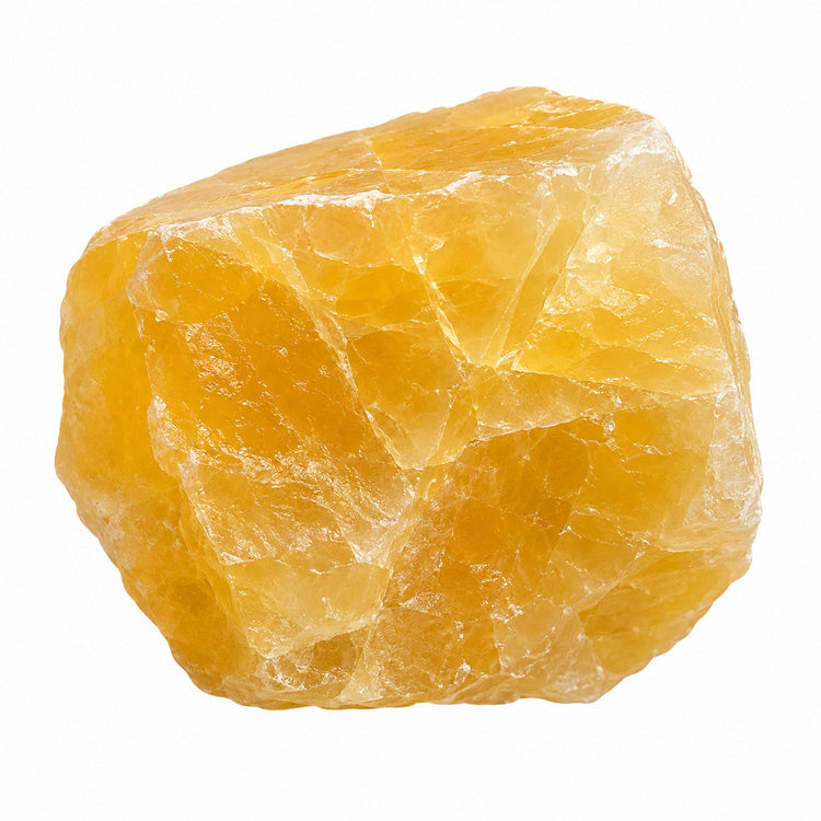 Calcite — Pigeon Forge Gem Mine