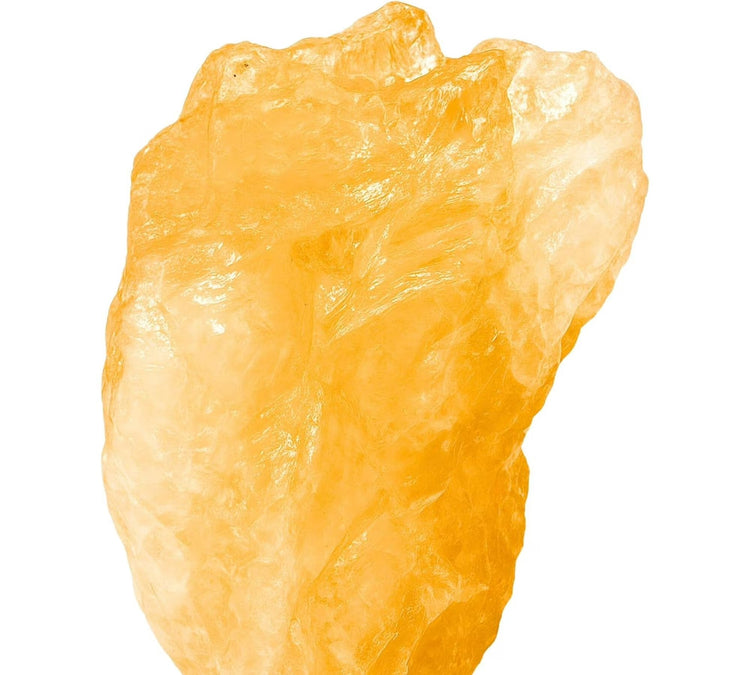 Citrine — Pigeon Forge Gem Mine