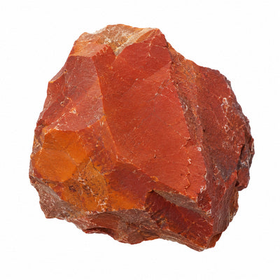 Jasper at Pigeon Forge Gem Mine