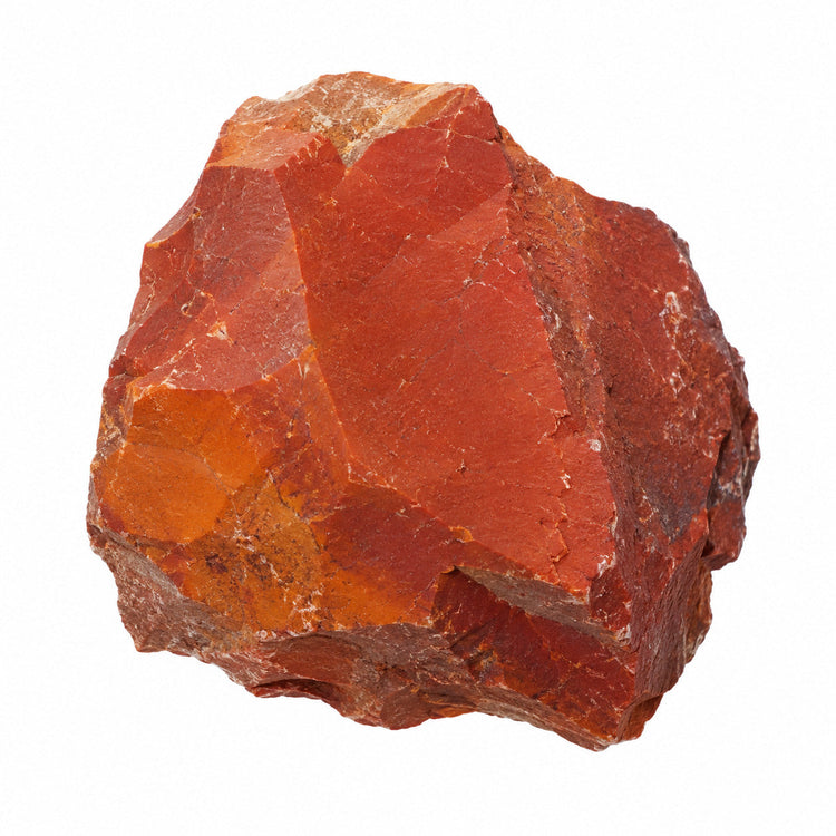 Jasper — Pigeon Forge Gem Mine
