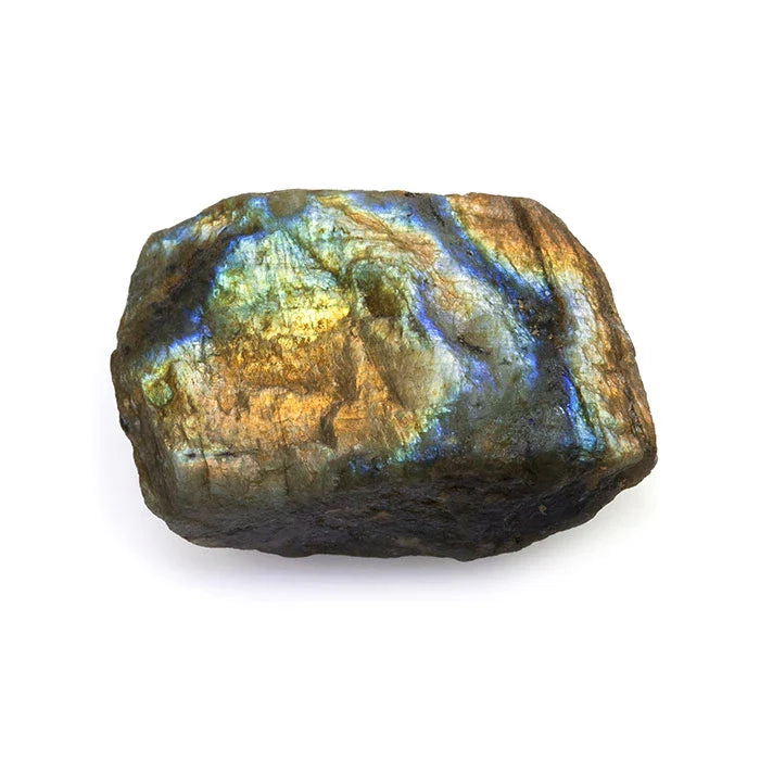 Labradorite — Pigeon Forge Gem Mine