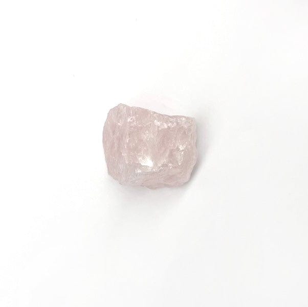 Rose Quartz — Pigeon Forge Gem Mine