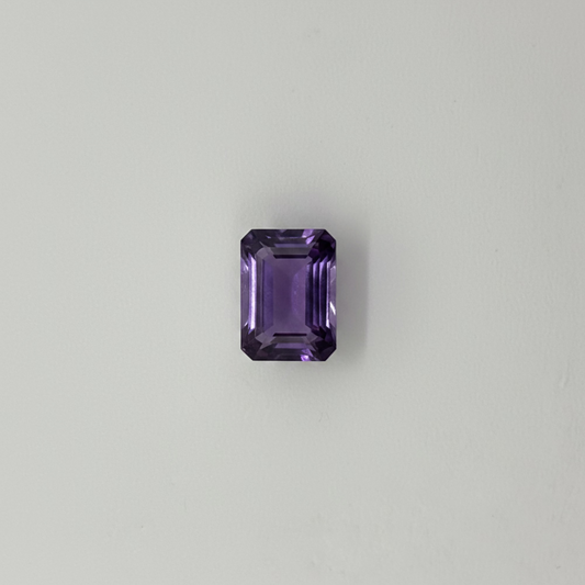 12x10 / 12x8 cut gemstone