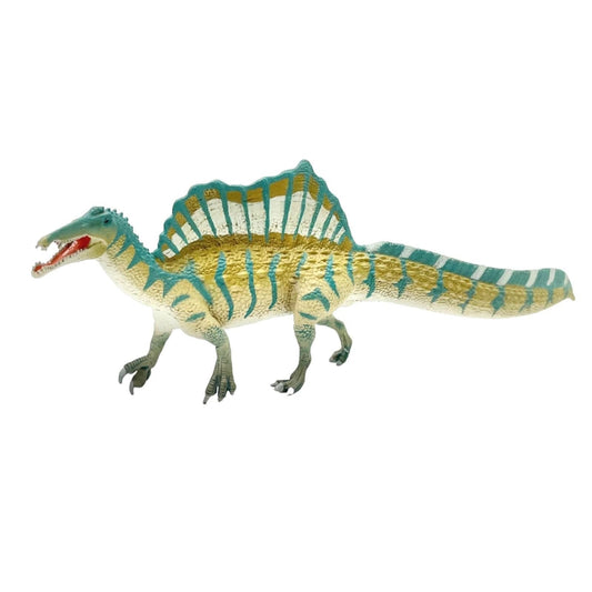 Spinosaurus — Safari Ltd