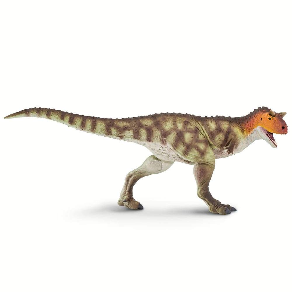 Carnotaurus — Safari Ltd