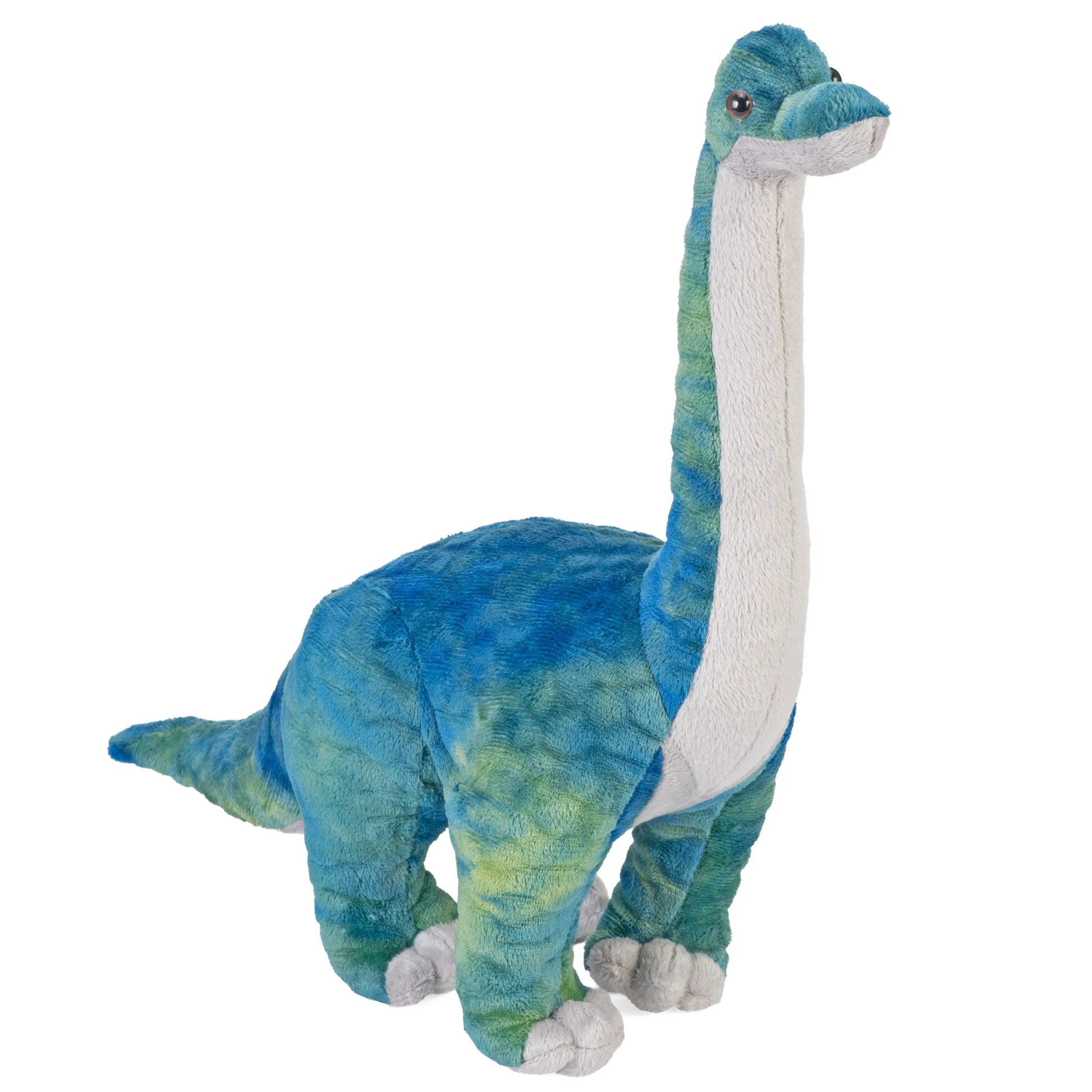 Brachiosaurus — Wild Republic