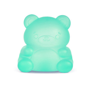 Squishy Bear — Top Trenz Sugar Squisher