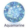 AQMN