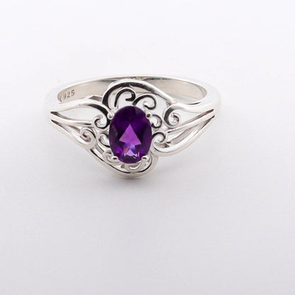 RING 787