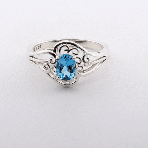 Blue_Topaz