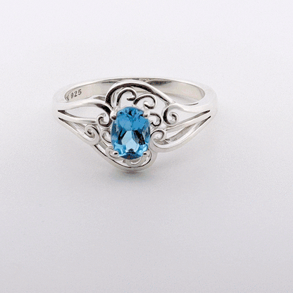 Blue_Topaz