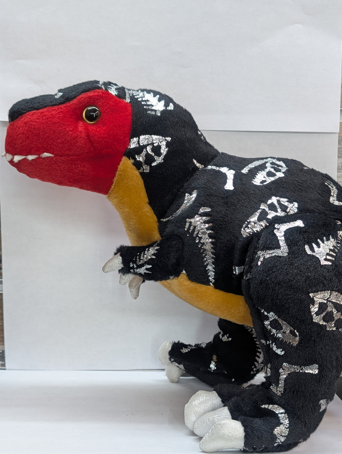 Foilkin T-Rex