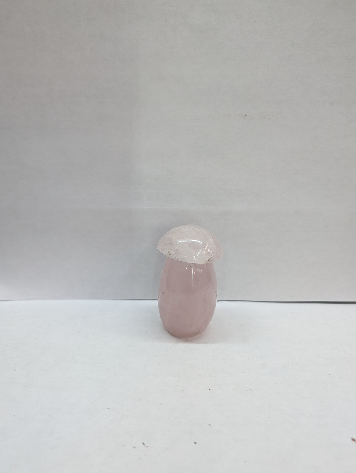 Rose Quartz
