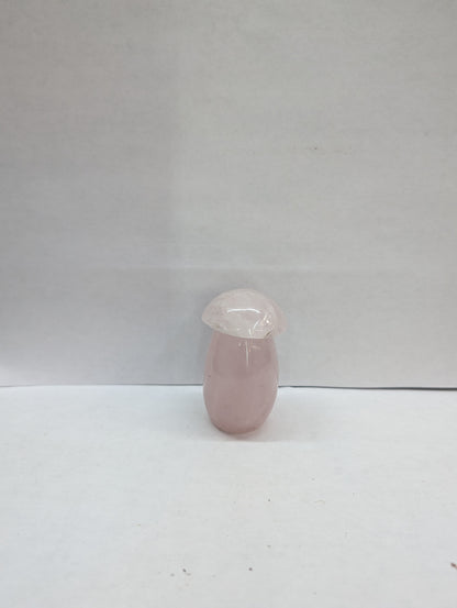 Rose Quartz