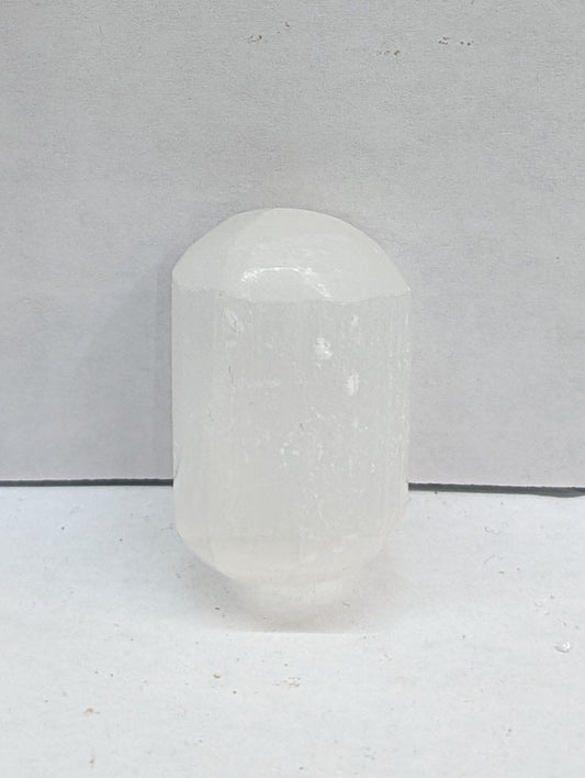 Selenite Pellet
