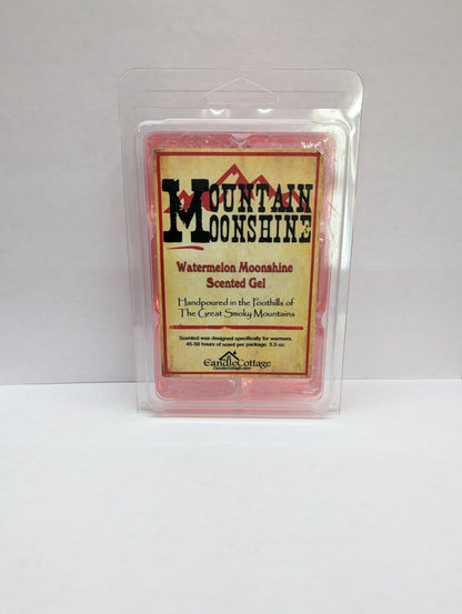 MOONSHINE JELLY MELTS