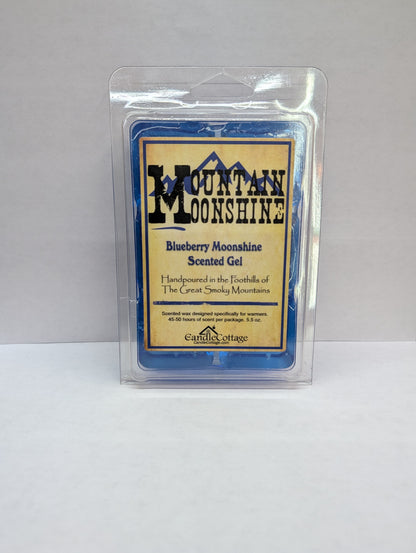 MOONSHINE JELLY MELTS