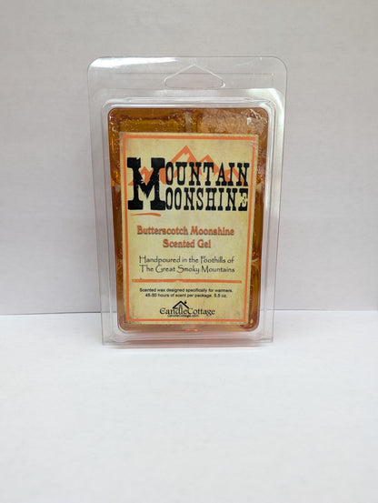 MOONSHINE JELLY MELTS