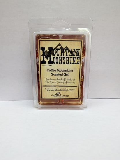 MOONSHINE JELLY MELTS
