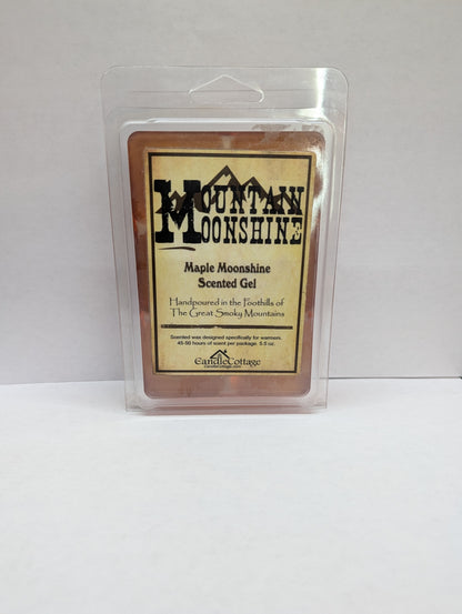 MOONSHINE JELLY MELTS