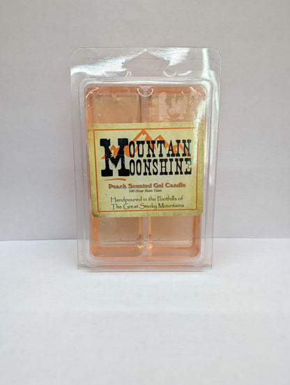 MOONSHINE JELLY MELTS