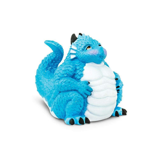 PUFF DRAGON — Pigeon Forge Gem Mine
