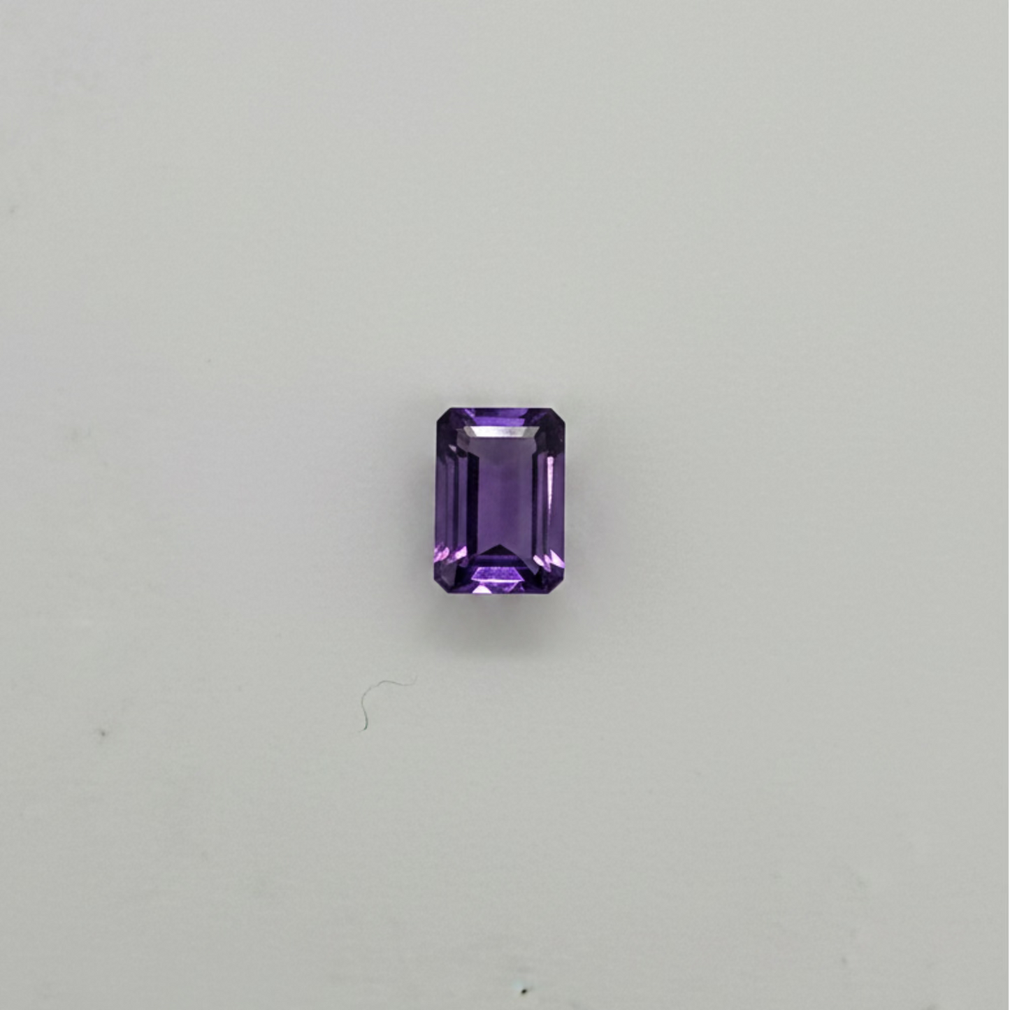 10x8 / 10x7 Cut Gemstone — Pigeon Forge Gem Mine
