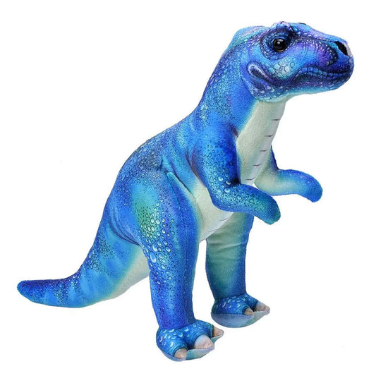 DINO — Pigeon Forge Gem Mine