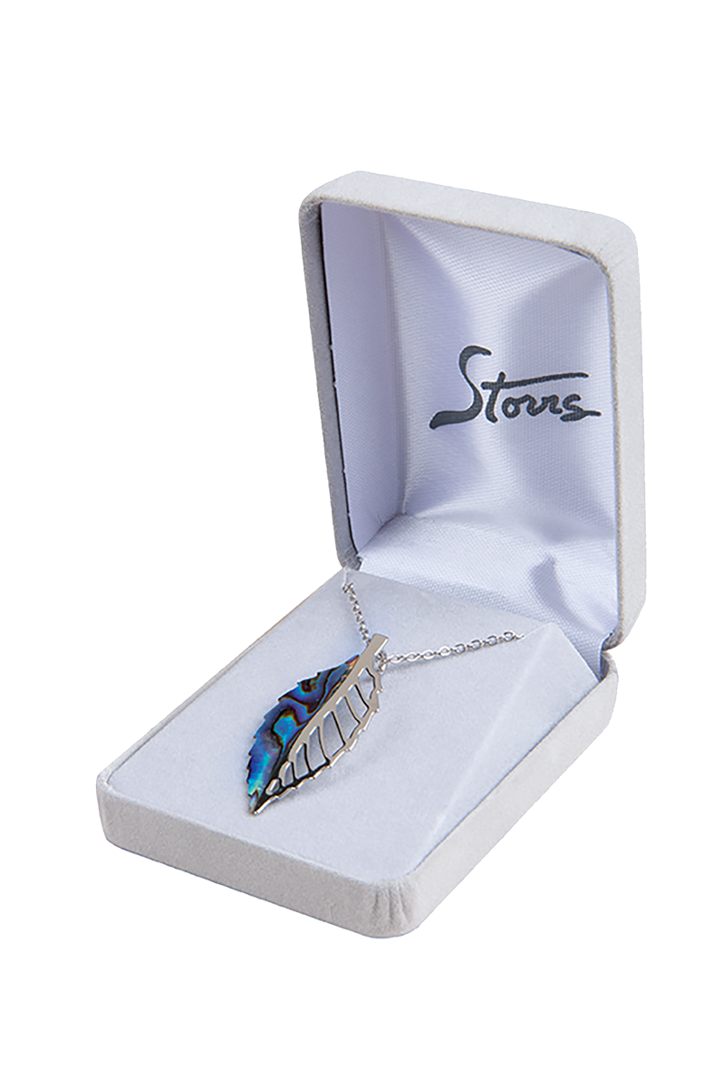 SASQUATCH JEWLERY — Pigeon Forge Gem Mine