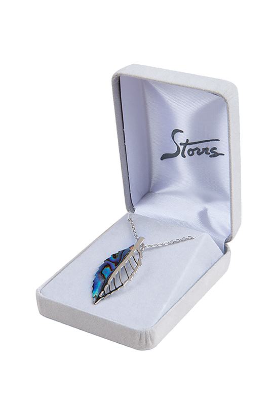 SASQUATCH JEWLERY — Pigeon Forge Gem Mine