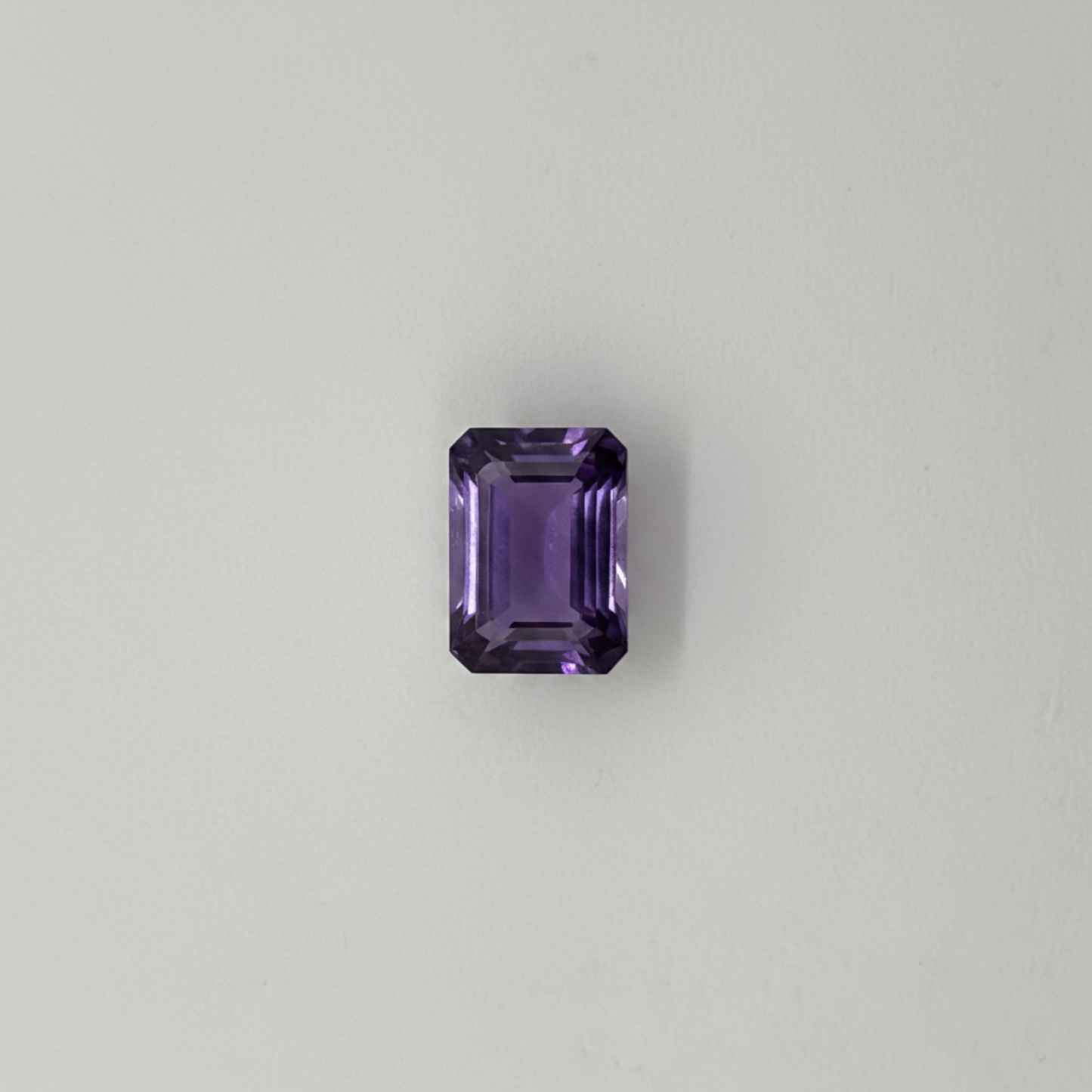 11x9 / 11x7 Cut Gemstone — Pigeon Forge Gem Mine