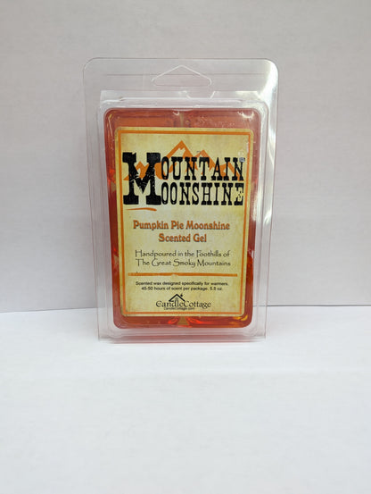 MOONSHINE JELLY MELTS