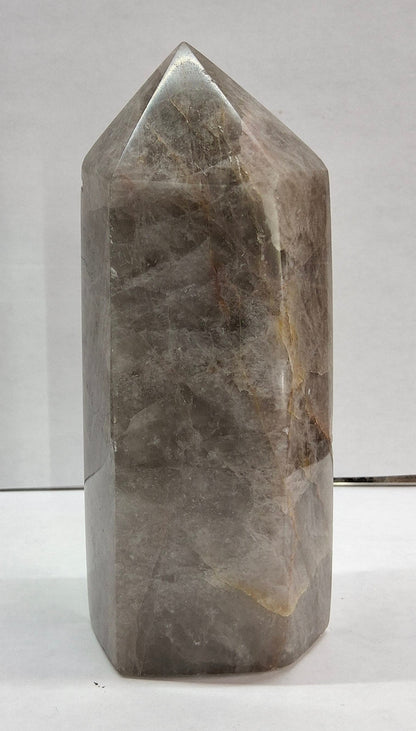 Smoky Quartz