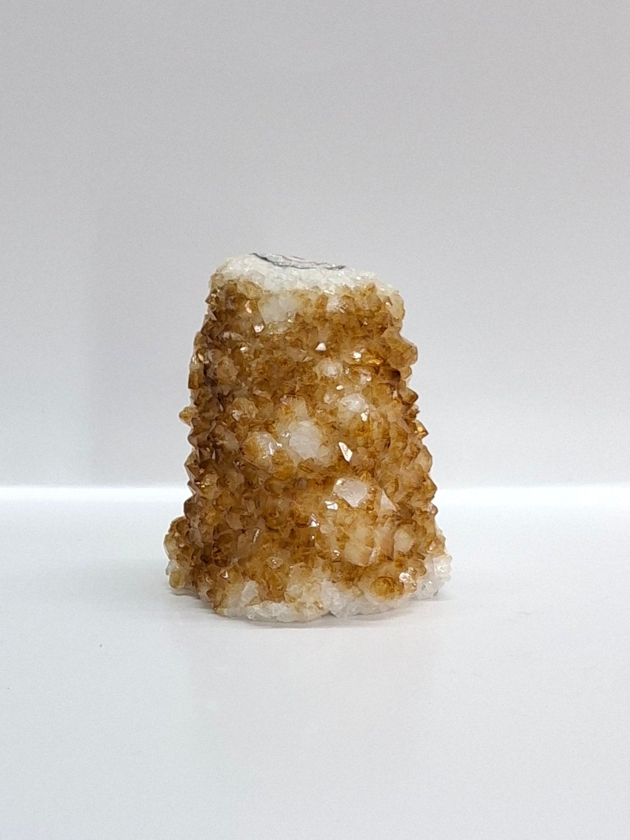 Citrine